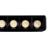 lampa-magnetyczna-diody-led-szynowa-24w-3000k-maksymalna-moc-pojedynczego-zrodla-swiatla-24-w