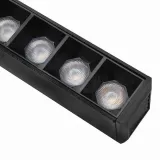 lampa-magnetyczna-diody-led-szynowa-24w-3000k-jasnosc-2880-lm