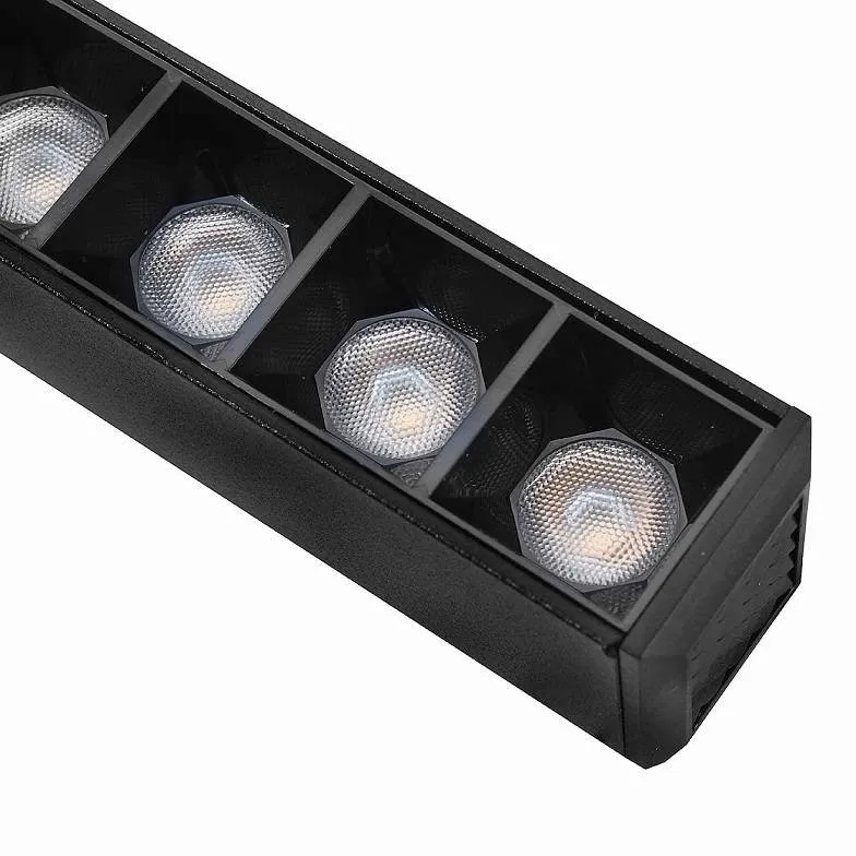 lampa-magnetyczna-diody-led-szynowa-24w-3000k-maksymalna-moc-pojedynczego-zrodla-swiatla-24-w
