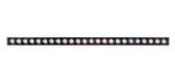 lampa-magnetyczna-diody-led-szynowa-24w-3000k-napiecie-v-inne