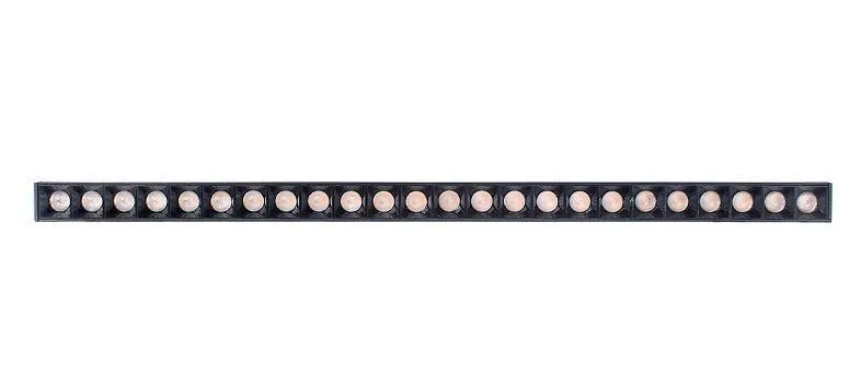 reflektor-szynowy-led-1-x-24-w-044-m