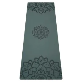 mata-do-jogi-yoga-design-lab-flow-6-mm-pure-mandala-charcoal
