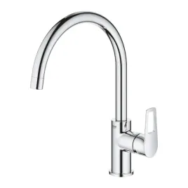 bateria-kuchenna-stojaca-grohe-bauloop-srebrny-31368001