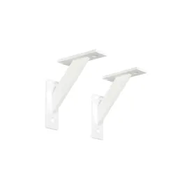 2-szt-wspornik-polki-podporka-pod-polke-loft-120