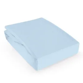 ochraniacz-na-materac-darymex-60-x-120-cm