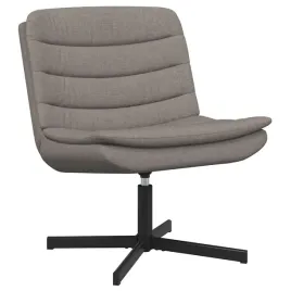 fotel-obrotowy-ciemnoszary-63-x-75-x-76-cm-tkanina
