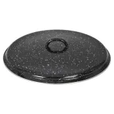 pokrywka-orion-32-cm