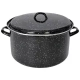 pokrywka-orion-32-cm-linia-babcina-kuchnia