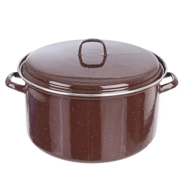 pokrywka-orion-32-cm-material-stal