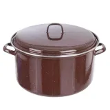 pokrywka-orion-32-cm-material-stal