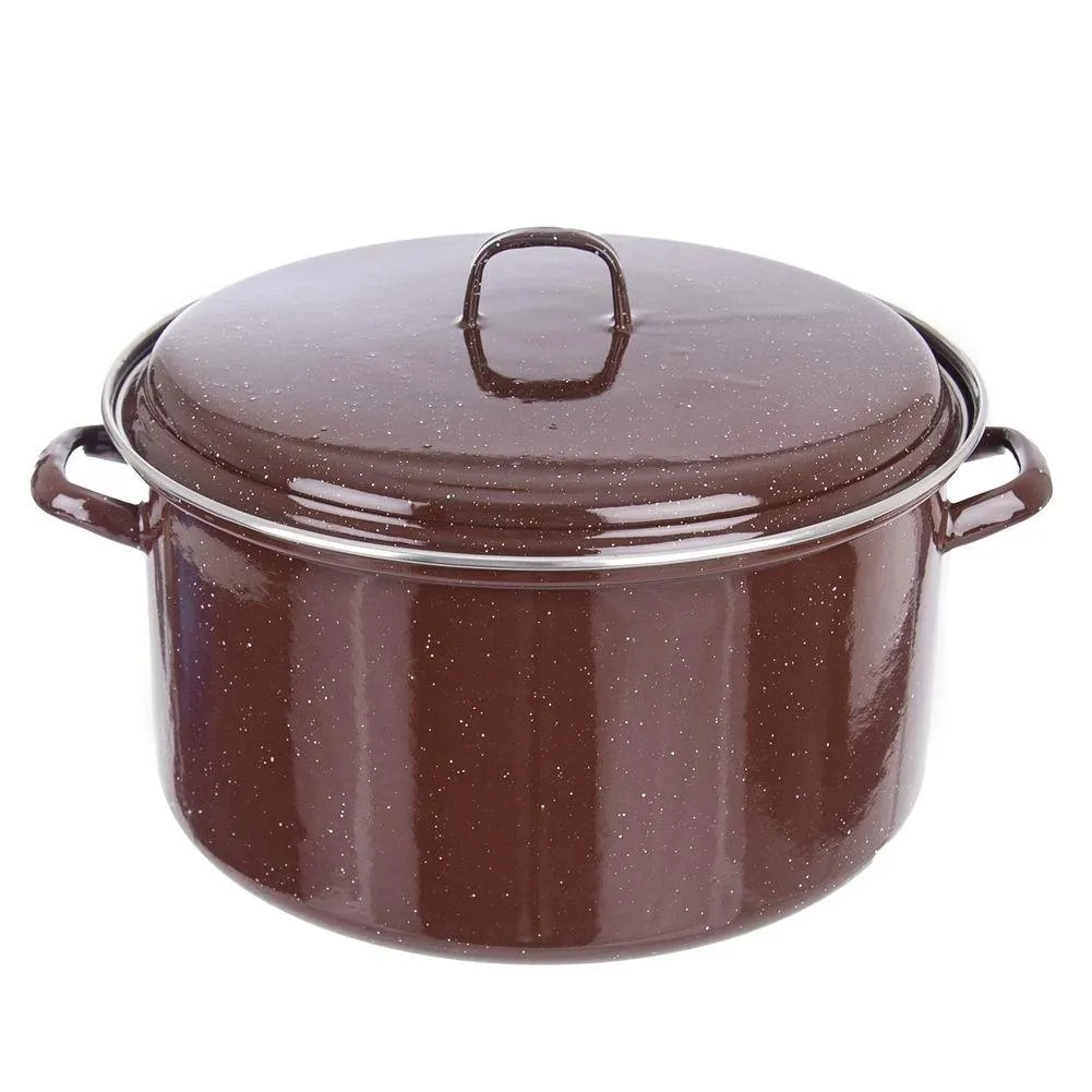 pokrywka-orion-32-cm-linia-babcina-kuchnia