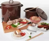 pokrywka-orion-32-cm-ksztalt-okragly