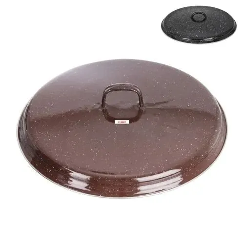 pokrywka-orion-32-cm-srednica-32-cm