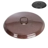 pokrywka-orion-32-cm-srednica-32-cm