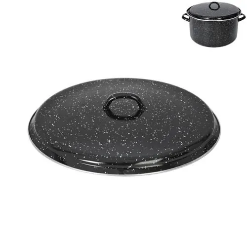 pokrywka-orion-32-cm-kolor-brazowy