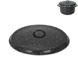 pokrywka-orion-32-cm-kolor-brazowy