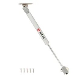 rejs-silownik-meblowy-podnosnik-gazowy-do-mebli-klap-50n-wkrety-6-sztuk