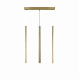 lampa-wiszaca-light-prestige-lungo-3-punkty-swiatla-g9