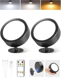 ezvalo-lampy-scienne-led-ezvalo-kinkiety-akumulatorowe-5500-mah