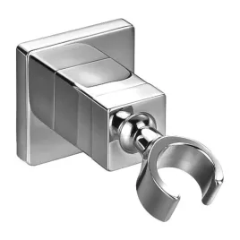 zestaw-prysznicowy-natynkowy-omnires-uchwyt