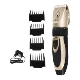 maszynka-uniwersalna-bezprzewodowa-purlov-9-w