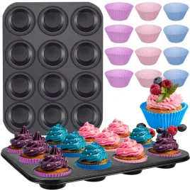 forma-do-muffinek-ruhhy-265-x-35cm-srednica-7cm