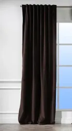 zaslona-troczki-280-cm-x-295-cm