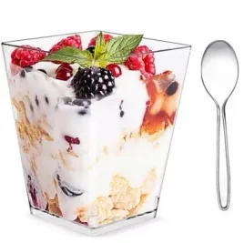 pojemnik-guillin-moulipack-bezbarwny-plastikowy-606-ml-50-szt