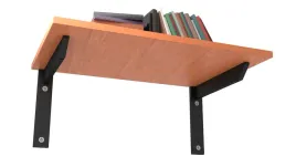 2-szt-wspornik-polki-katownik-pod-polke-180-czarny