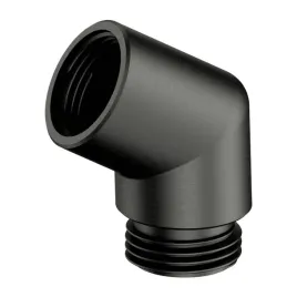 omnires-kolanko-sluchawki-prysznicowej-grafit-t87gr