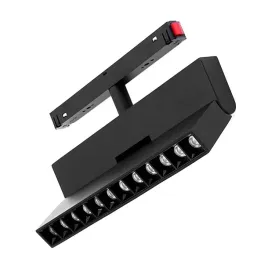 reflektor-szynowy-syntron-10-x-12-w-23-m