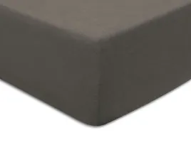 przescieradlo-frotte-z-gumka-200x220-kolor-szary