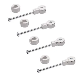 4-x-quick-fi-35-mm-l-150-mm-zlacze-do-blatow-lacznik-sruba-laczenia-blatu