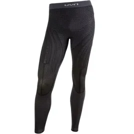 uyn-running-pants-long-spodnie-do-biegania-damskie-r-xs