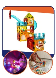 klocki-magnetyczne-swiecace