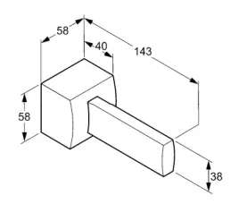 uchwyt-na-papier-kludi