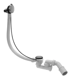 syfon-wannowy-kludi-80-mm