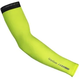 gripgrab-classic-hi-vis-rekawki-termiczne