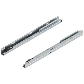 blum-578-5501m-prowadnica-korpusu-tandembox-550mm