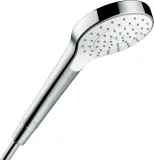 hansgrohe-select-srebrny