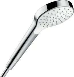 hansgrohe-select-srebrny