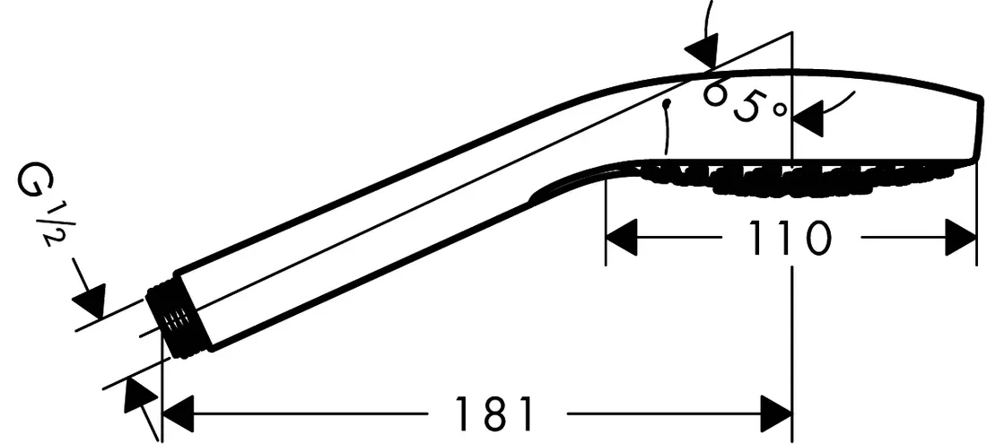 hansgrohe-select-srebrny