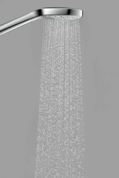 hansgrohe-select-srebrny-linia-select