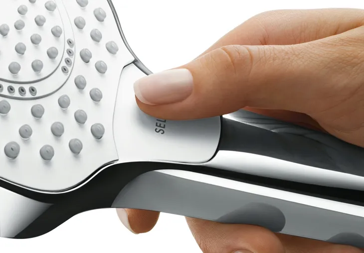 hansgrohe-select-srebrny-marka-hansgrohe