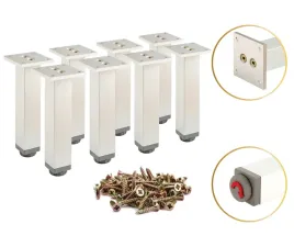 8-x-mocna-nozka-noga-meblowa-stopka-regulowana-do-mebli-40-cm-alu-wkrety