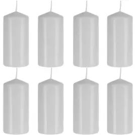 swiece-tradycyjne-parafinowe-aura-bezzapachowe-8-szt