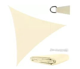 zagiel-ogrodowy-gardlov-bezowy-300-x-300-cm-tworzywo-sztuczne