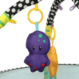 mata-edukacyjna-3w1-zolw-kojec-duza-0-30-pileczek