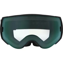 okulary-spectrum-skutan-photochromic-line-czarne