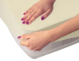 ochraniacz-na-materac-darymex-200-x-90-cm